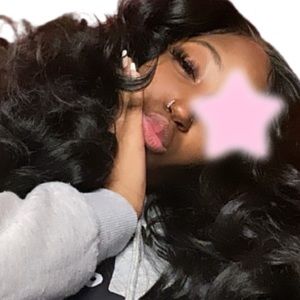 Meet your Posher, Mahalanie